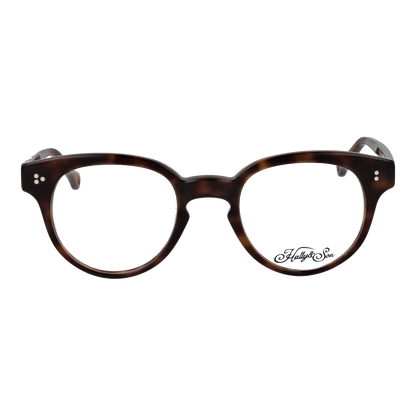 HALLY & SON MOD. HS905V02 4802 – Detailansicht