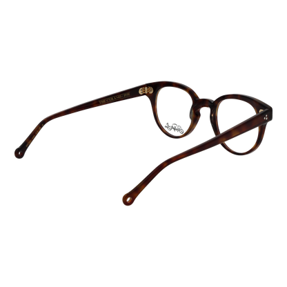 HALLY & SON MOD. HS905V02 4802 – Seitenansicht