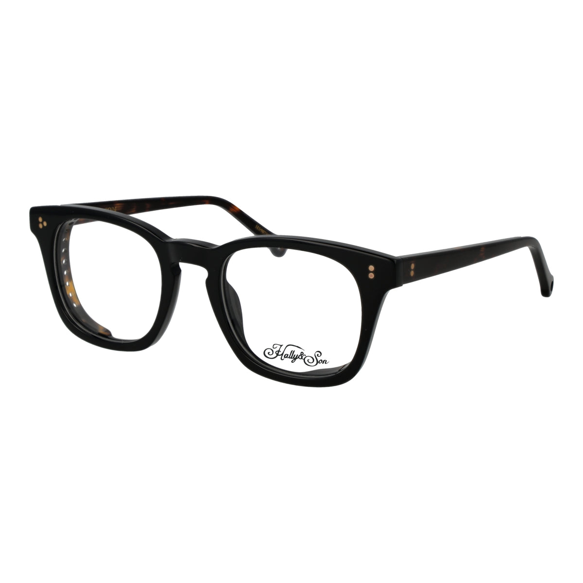 HALLY & SON MOD. HS907V01 5001