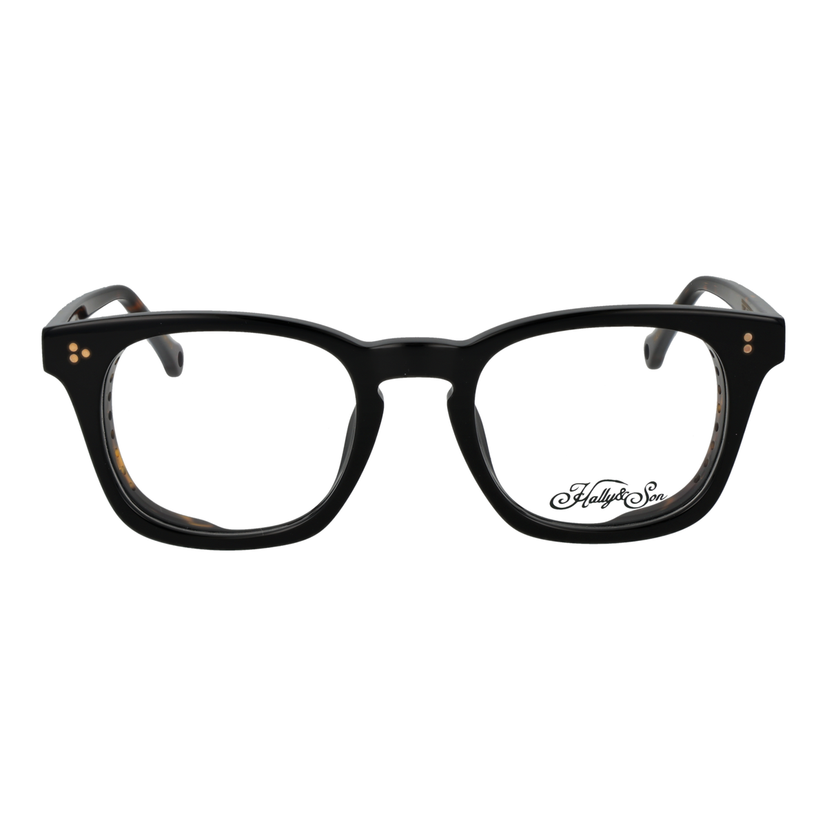 HALLY & SON MOD. HS907V01 5001 ansicht-2