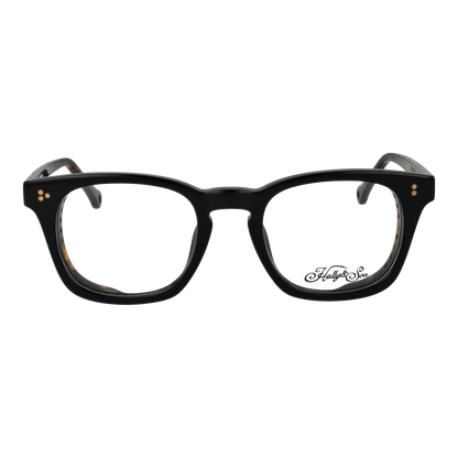 HALLY & SON MOD. HS907V01 5001 ansicht-2