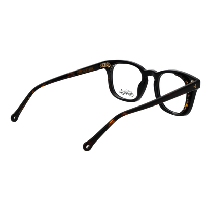 HALLY & SON MOD. HS907V01 5001 ansicht-3