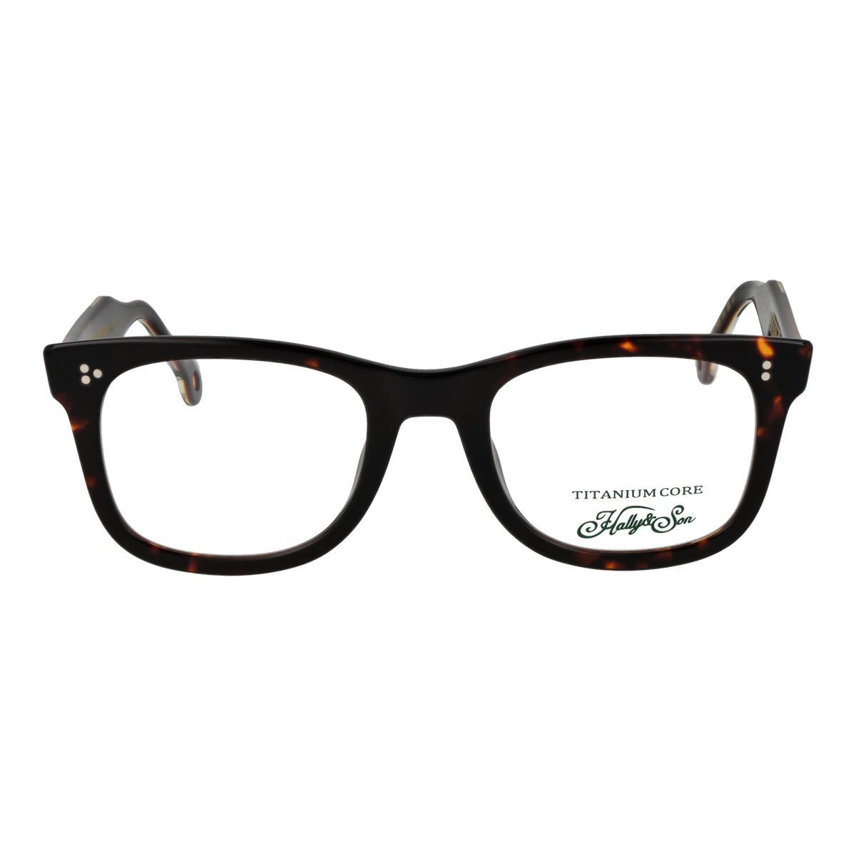 HALLY & SON MOD. HS908V02 5202 – Detailansicht