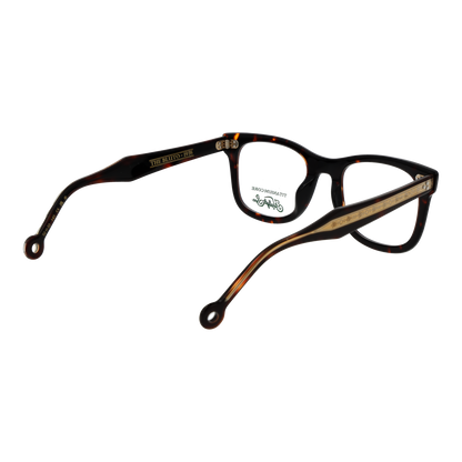 HALLY & SON MOD. HS908V02 5202 – Seitenansicht