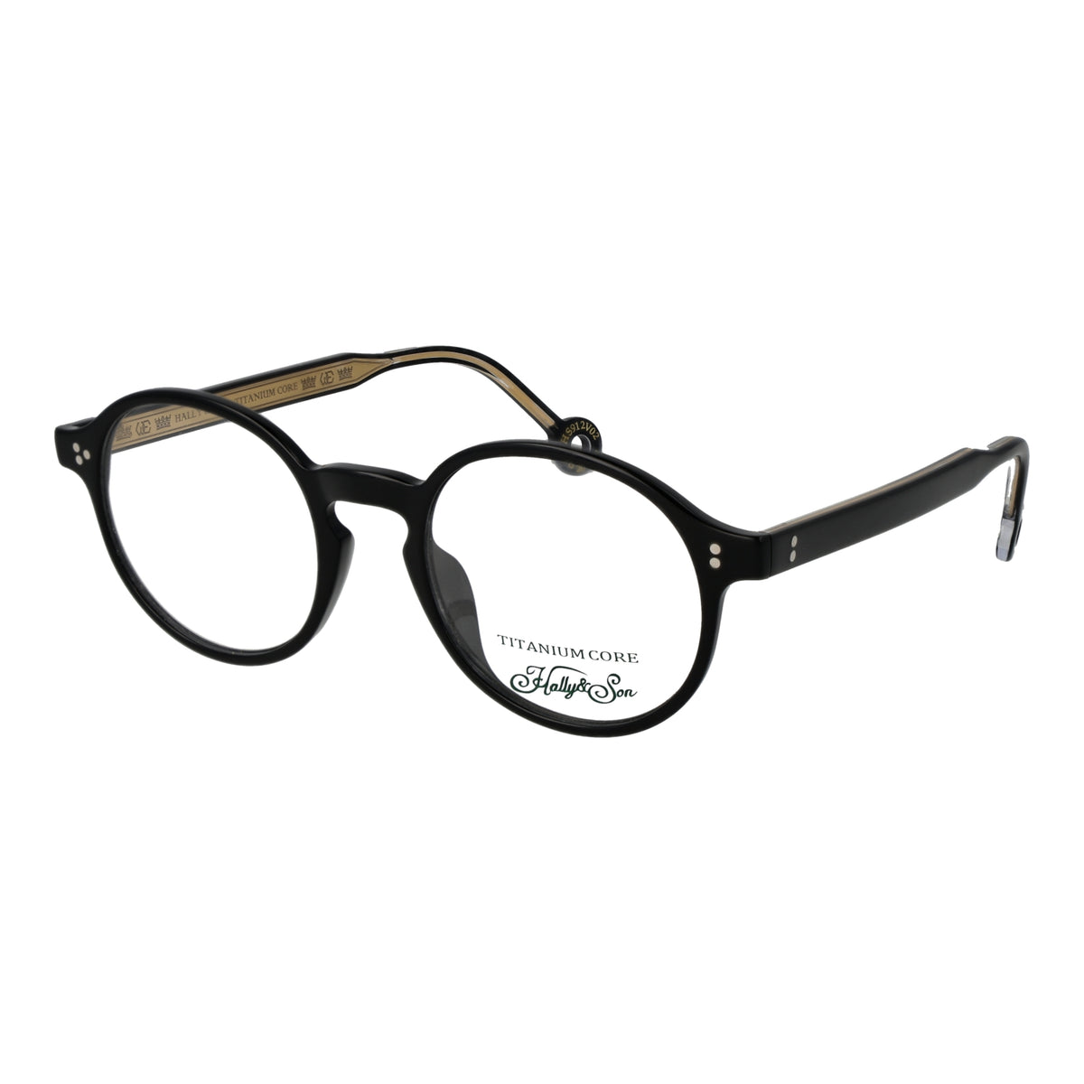 HALLY & SON MOD. HS912V02 4902