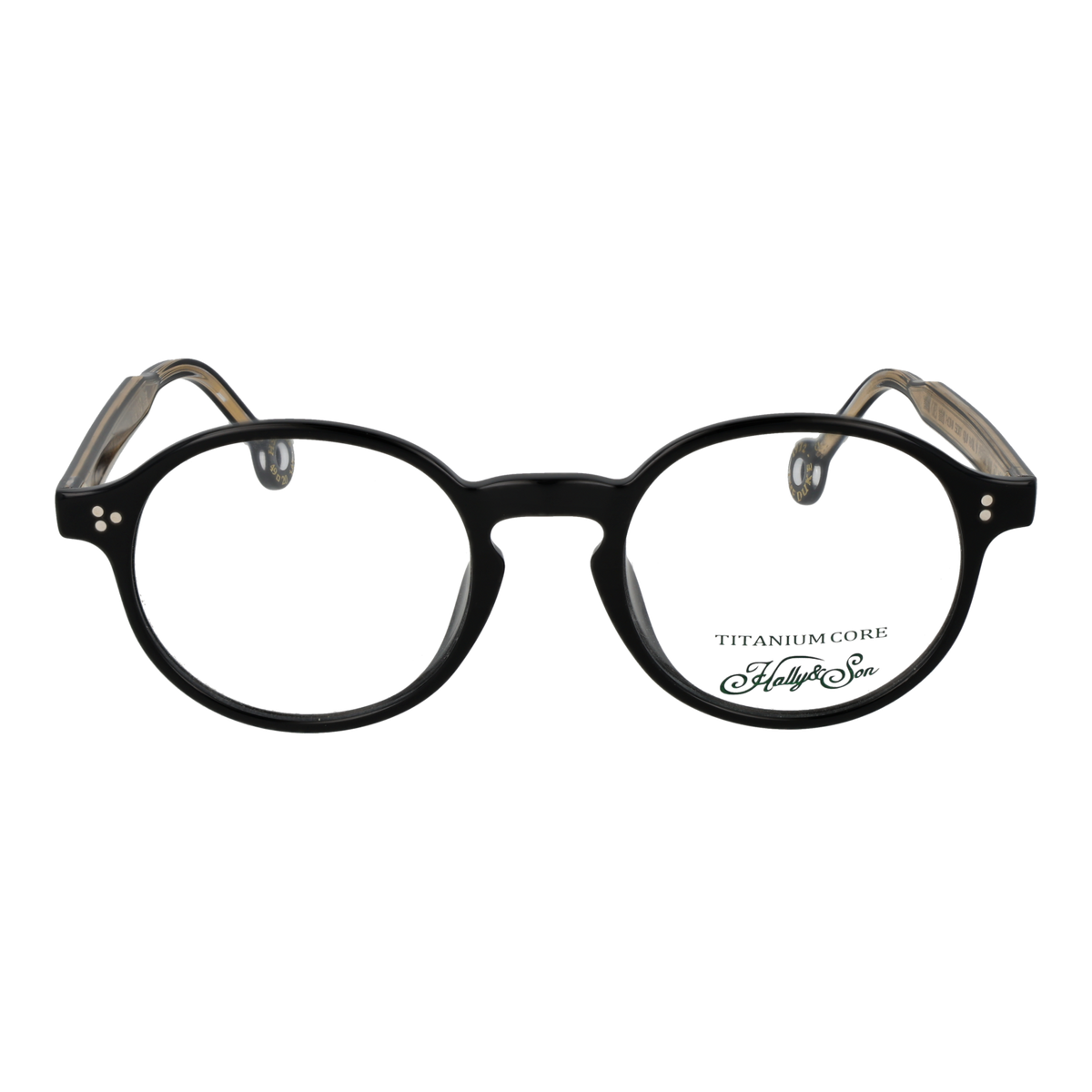 HALLY & SON MOD. HS912V02 4902 ansicht-2