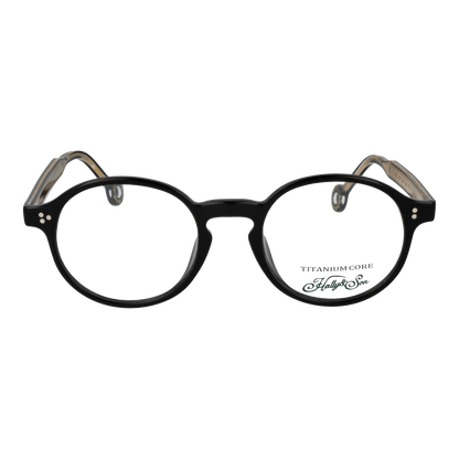 HALLY & SON MOD. HS912V02 4902 ansicht-2