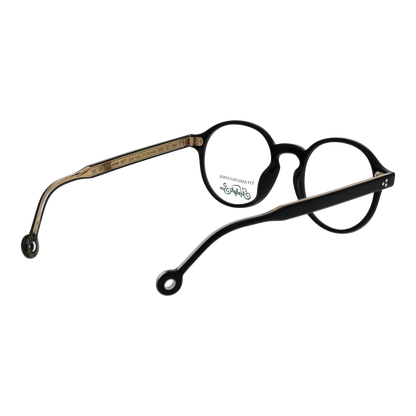 HALLY & SON MOD. HS912V02 4902 ansicht-3