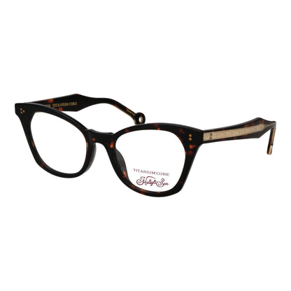 HALLY & SON MOD. HS941V02 5302 – Produktansicht