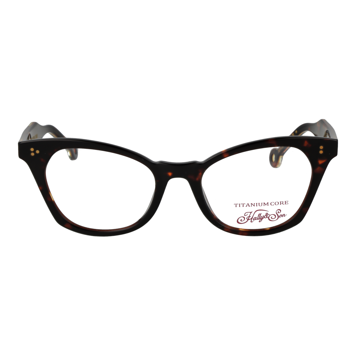 HALLY & SON MOD. HS941V02 5302 – Detailansicht