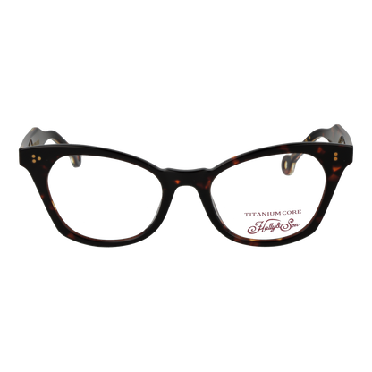 HALLY & SON MOD. HS941V02 5302 – Detailansicht