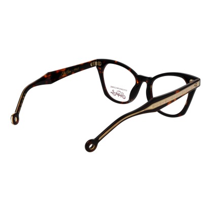HALLY & SON MOD. HS941V02 5302 – Seitenansicht