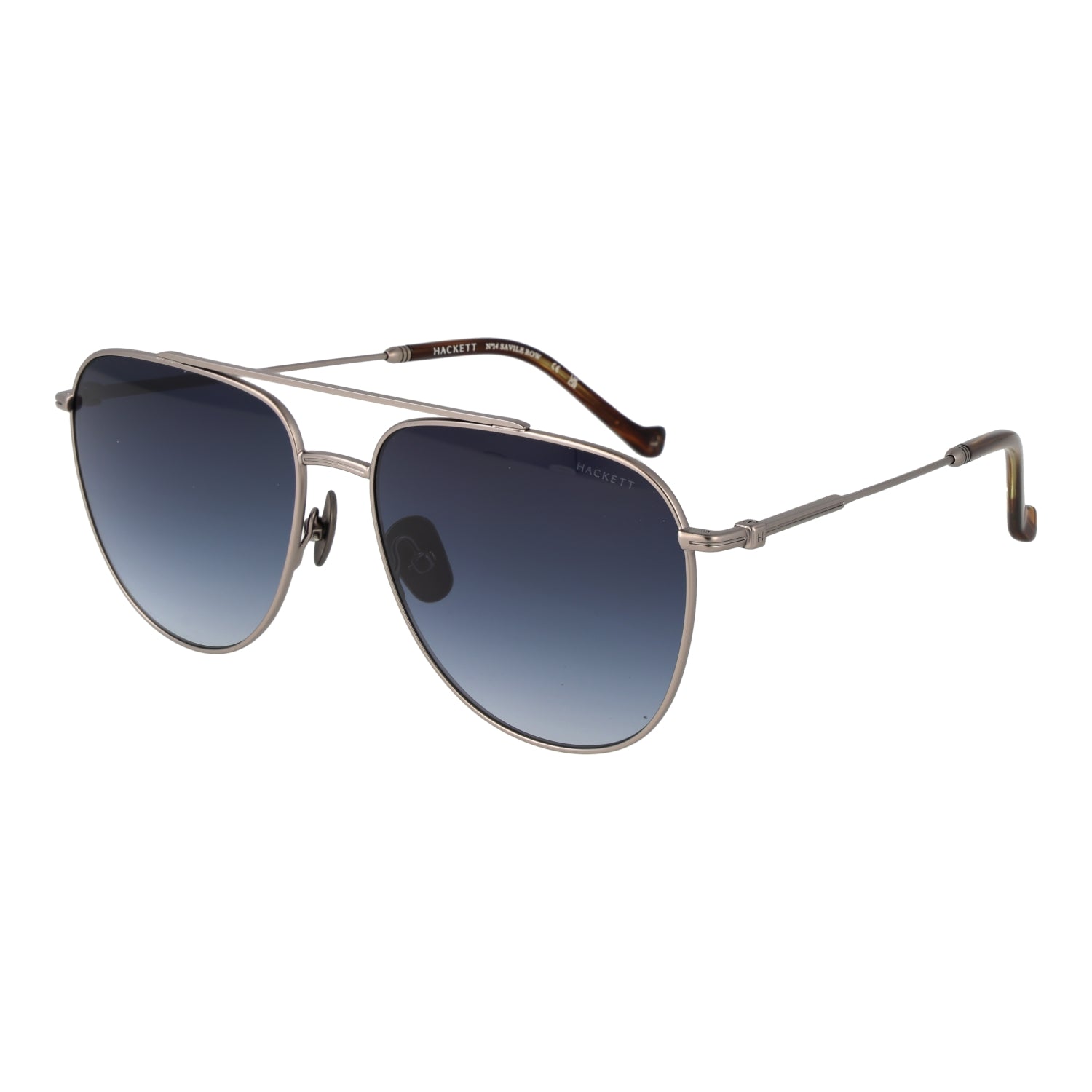 HACKETT MOD. HSB924 56910 ansicht-2