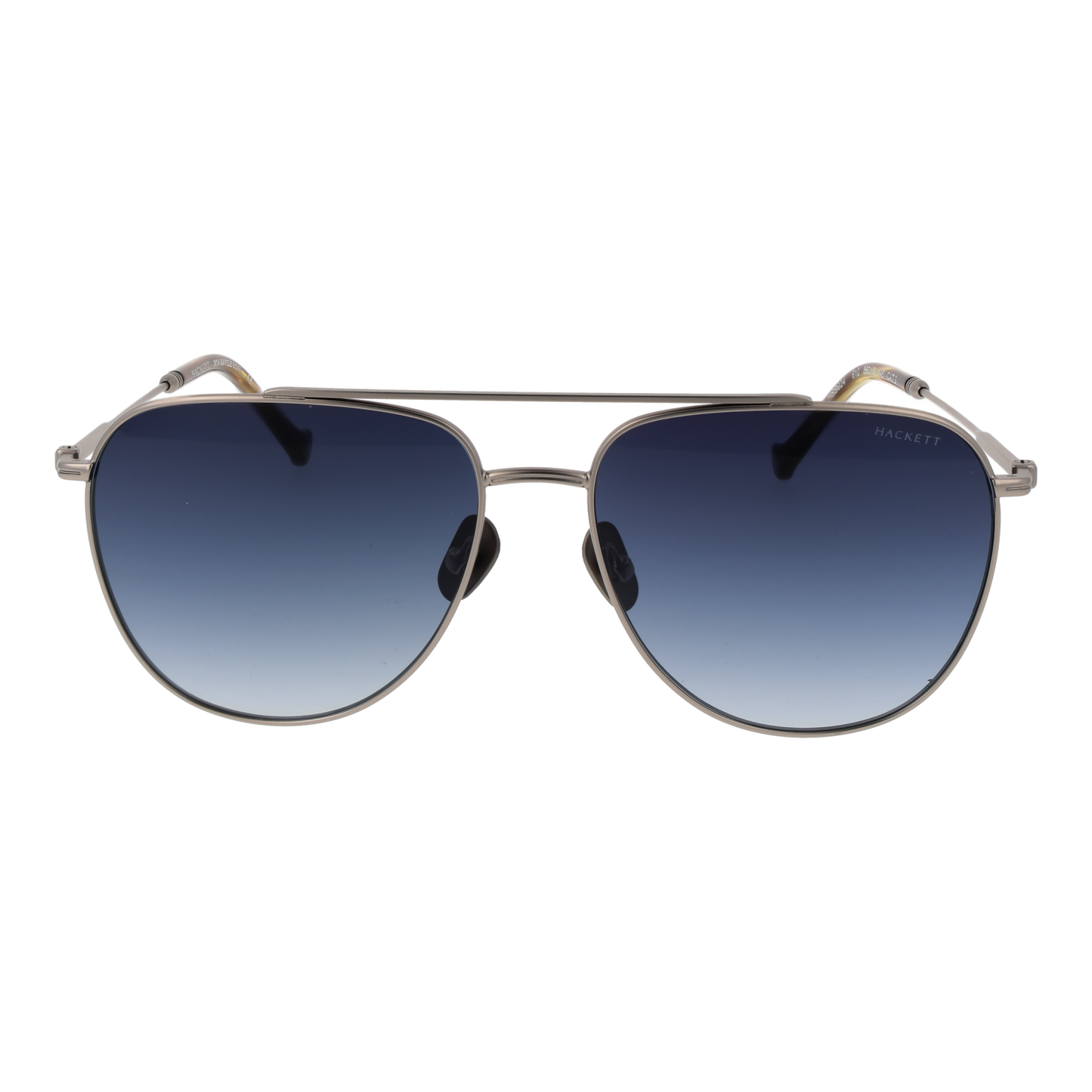 HACKETT MOD. HSB924 56910 ansicht-3