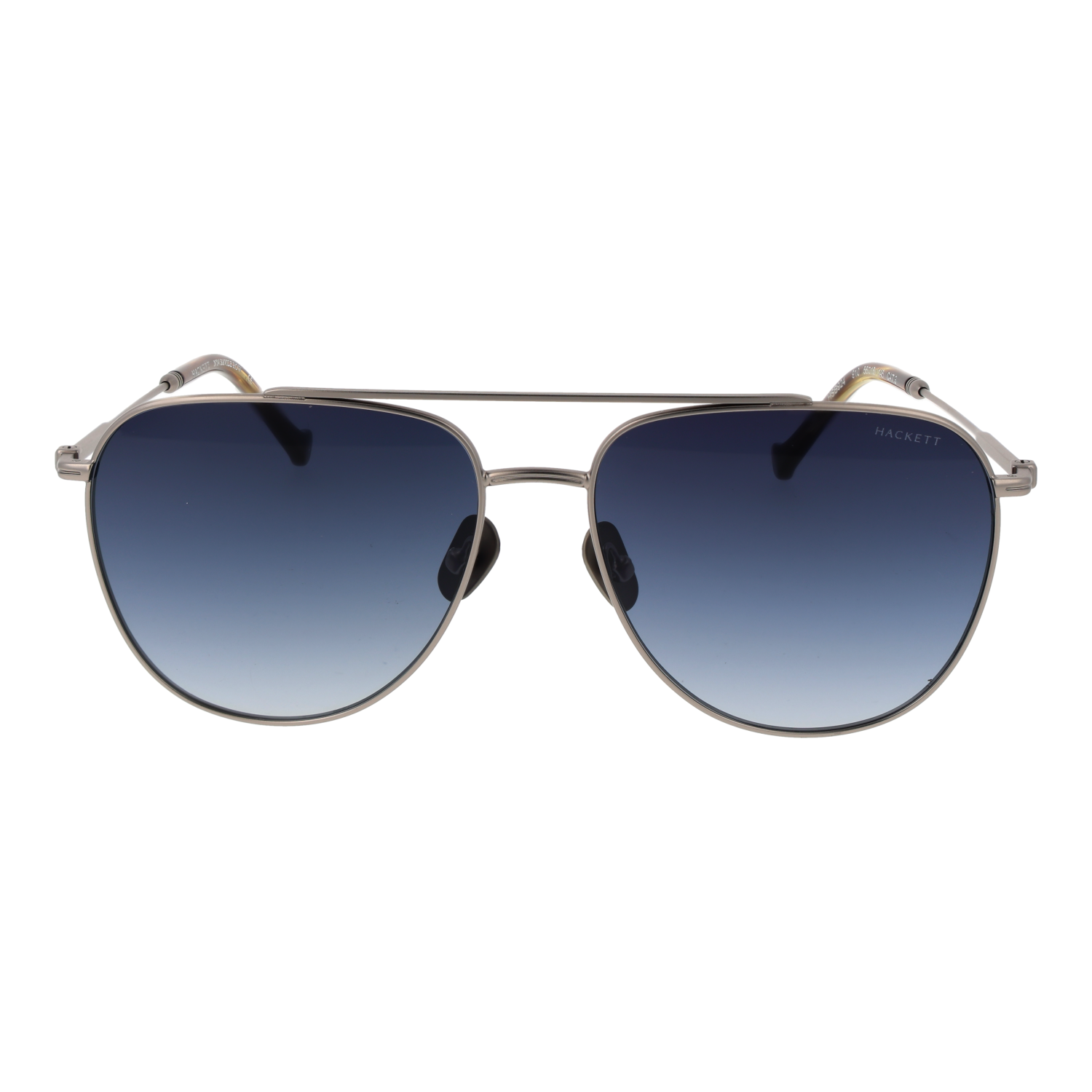 HACKETT MOD. HSB924 56910 ansicht-3