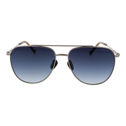 HACKETT MOD. HSB924 56910 ansicht-3