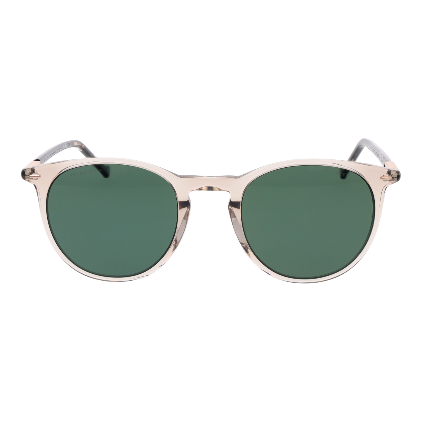 HACKETT SAVILE ROW MOD. HSB929 49906P ansicht-2