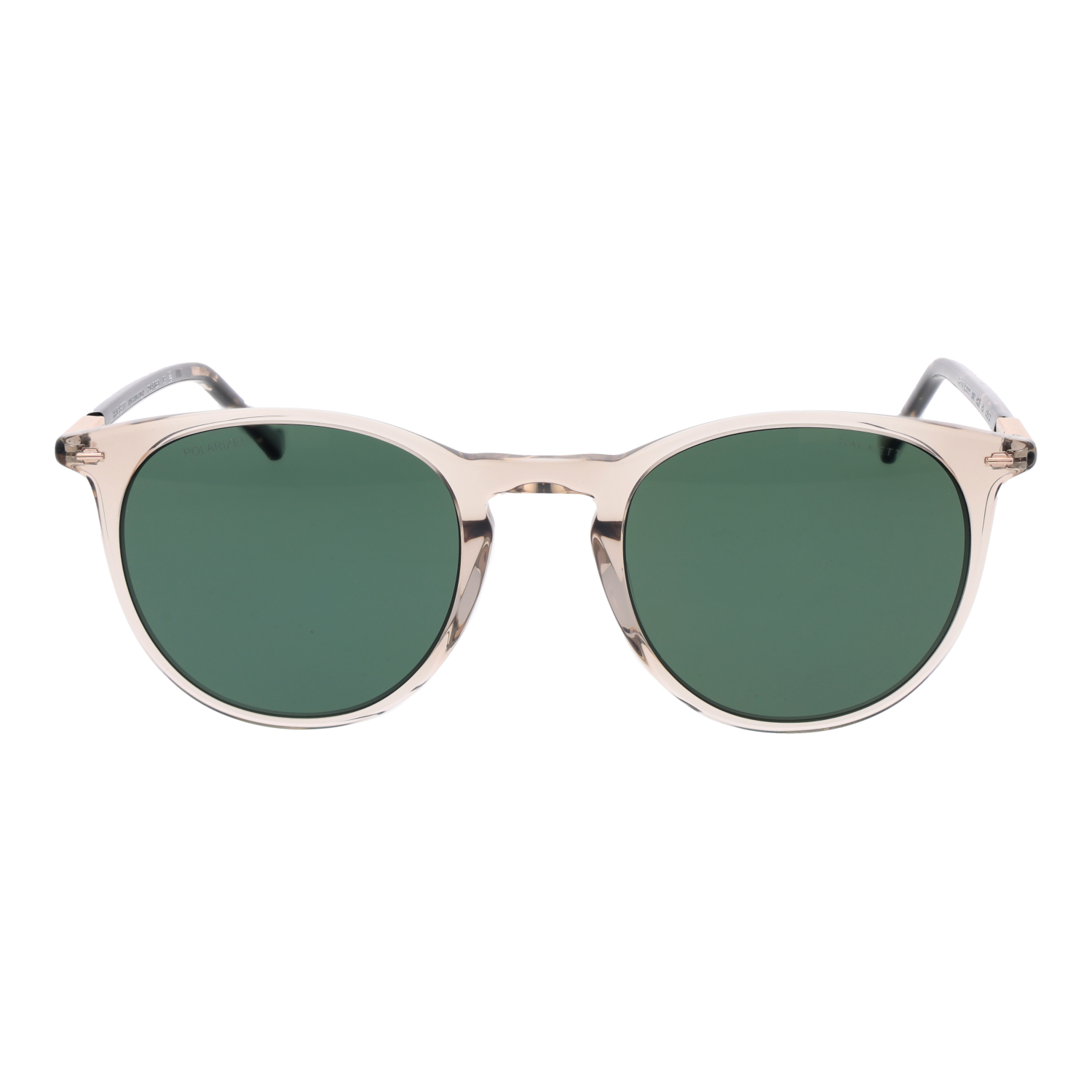 HACKETT SAVILE ROW MOD. HSB929 49906P ansicht-2
