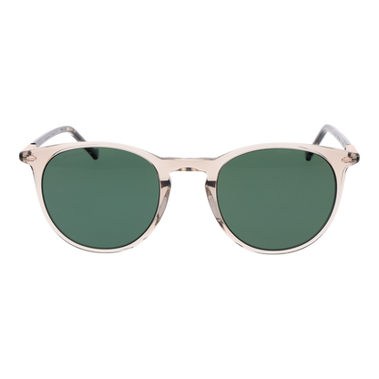 HACKETT SAVILE ROW MOD. HSB929 49906P ansicht-2