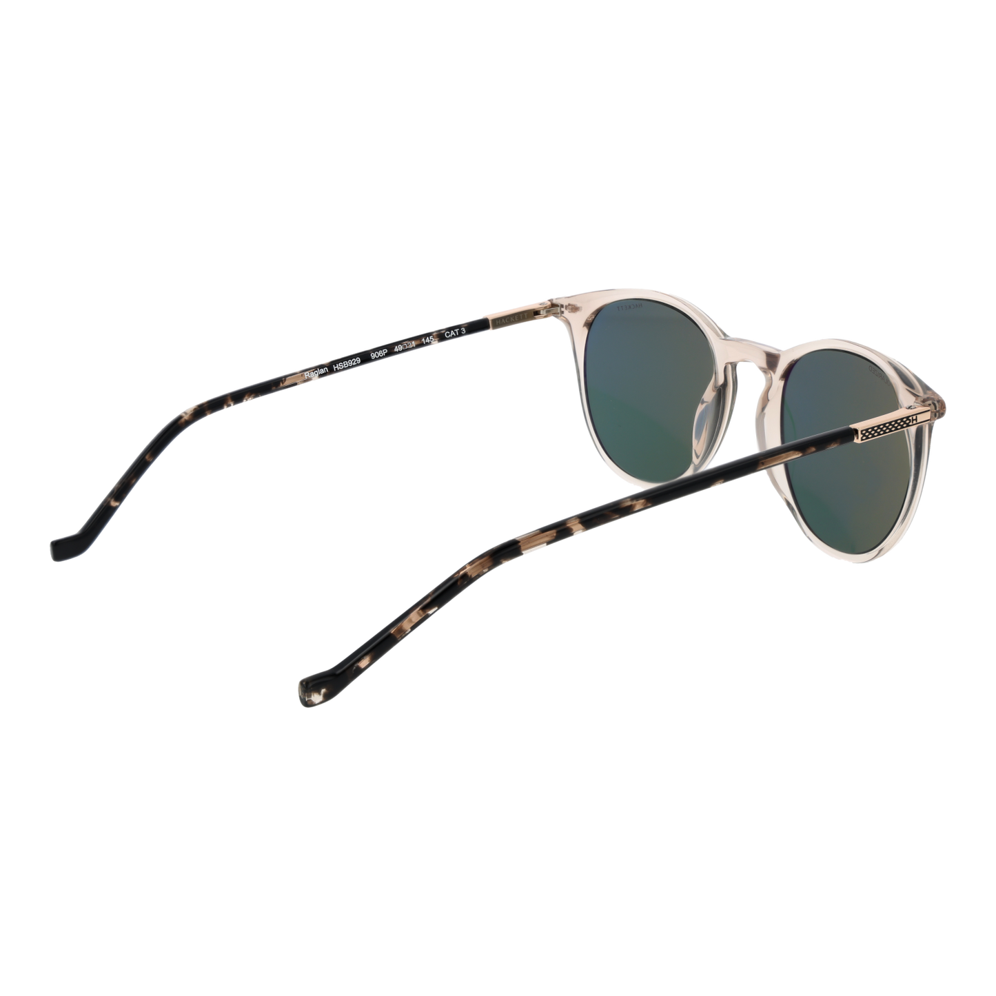 HACKETT SAVILE ROW MOD. HSB929 49906P ansicht-3