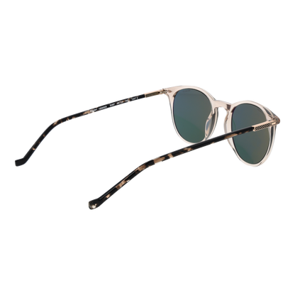 HACKETT SAVILE ROW MOD. HSB929 49906P ansicht-3