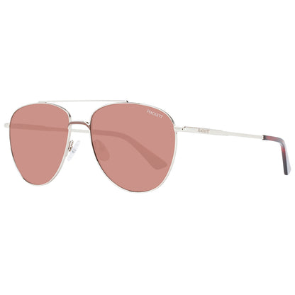 HACKETT MOD. HSK1148 56400 ansicht-2