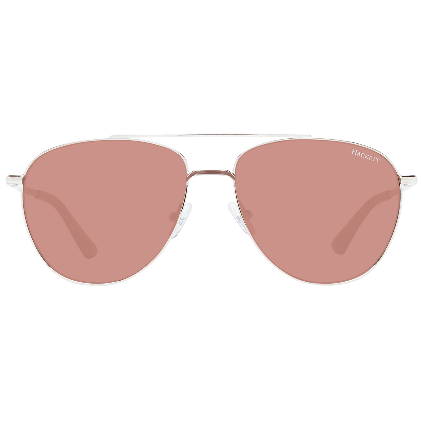 HACKETT MOD. HSK1148 56400 ansicht-3