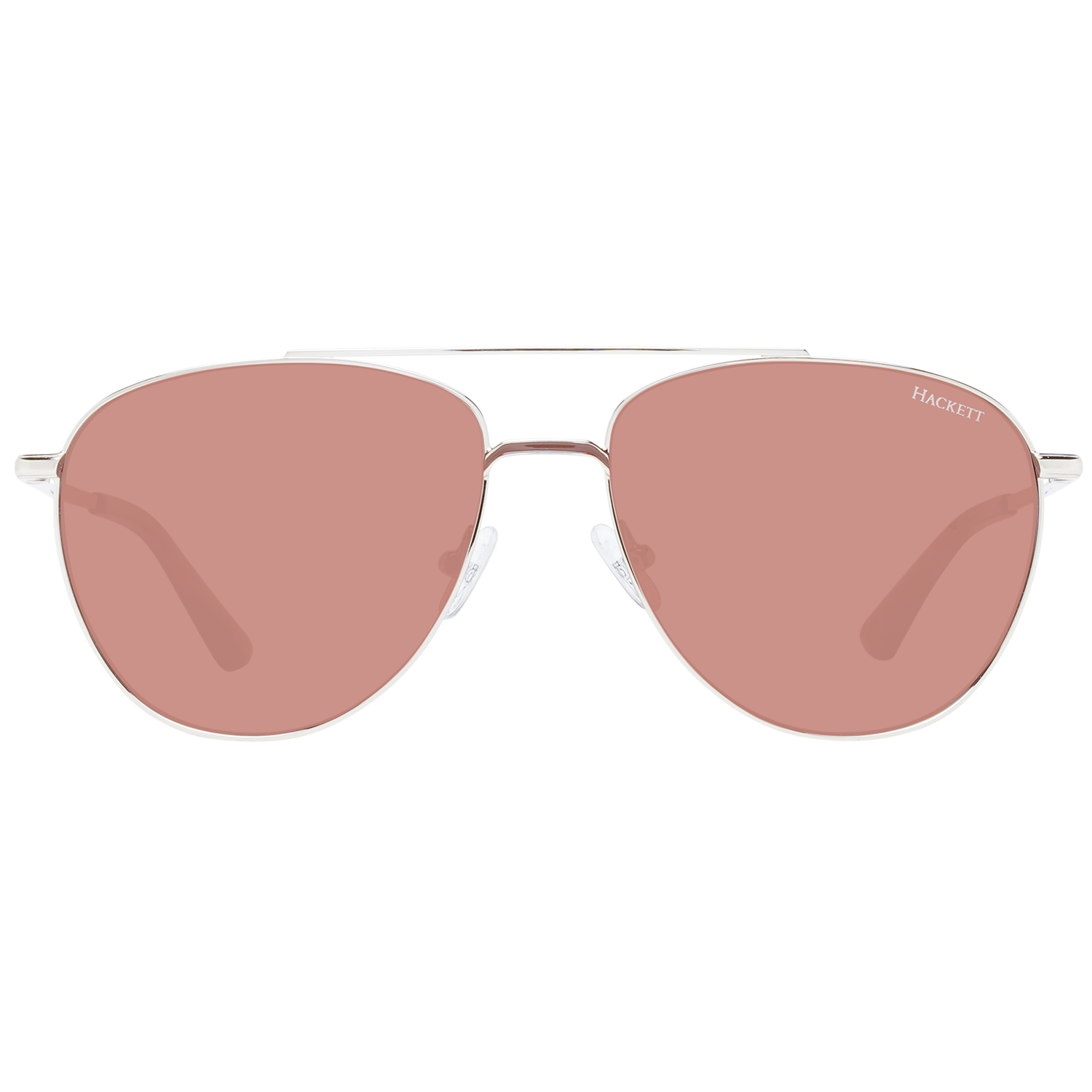 HACKETT MOD. HSK1148 56400 ansicht-3