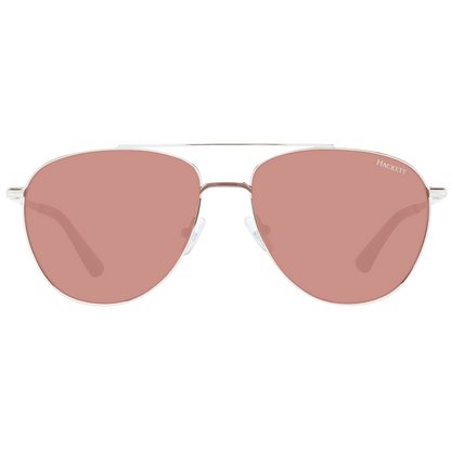 HACKETT MOD. HSK1148 56400 ansicht-3