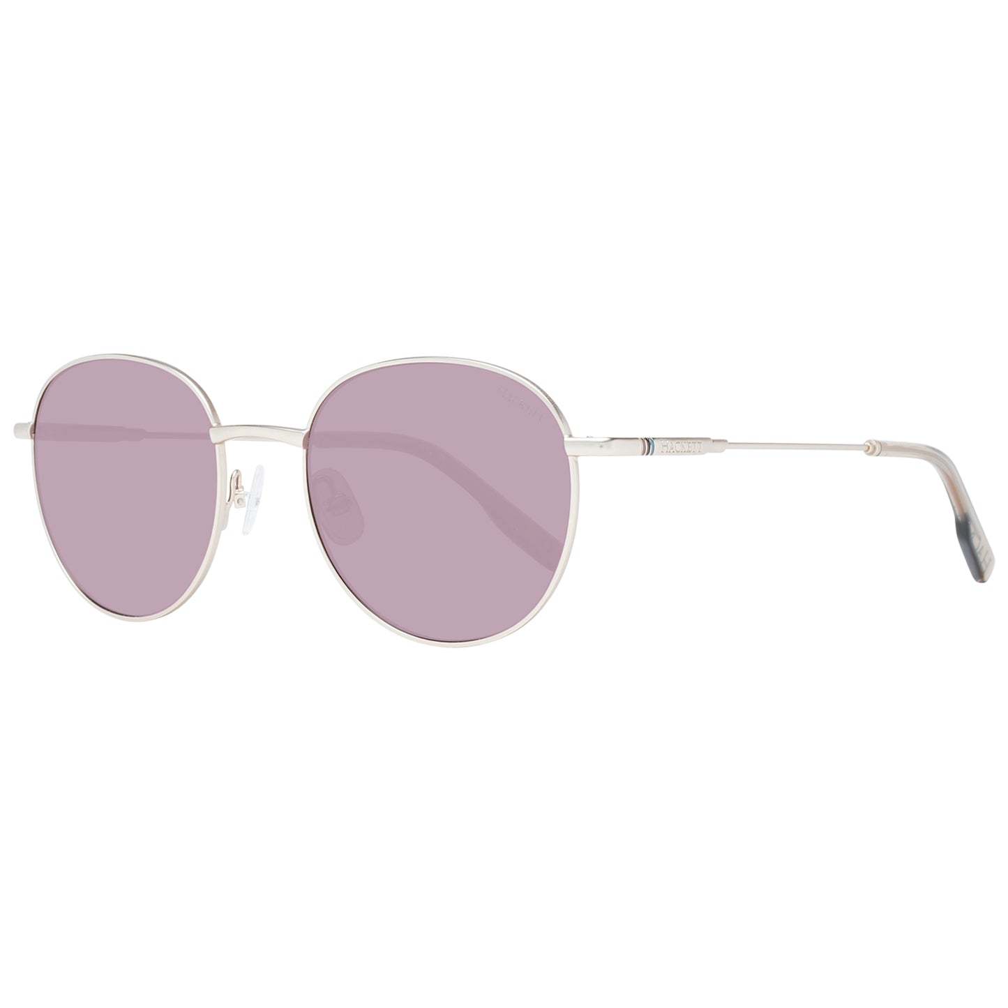 HACKETT MOD. HSK1151 51405 ansicht-2