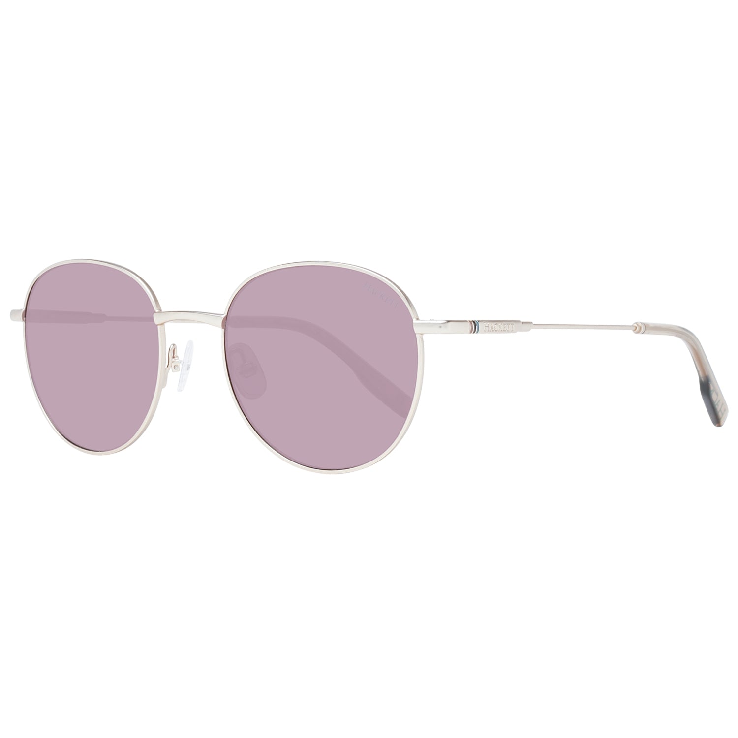 HACKETT MOD. HSK1151 51405 ansicht-2