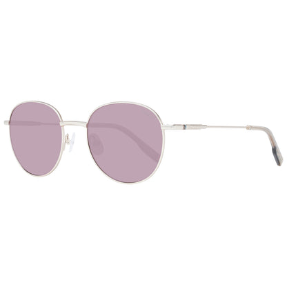 HACKETT MOD. HSK1151 51405 ansicht-2