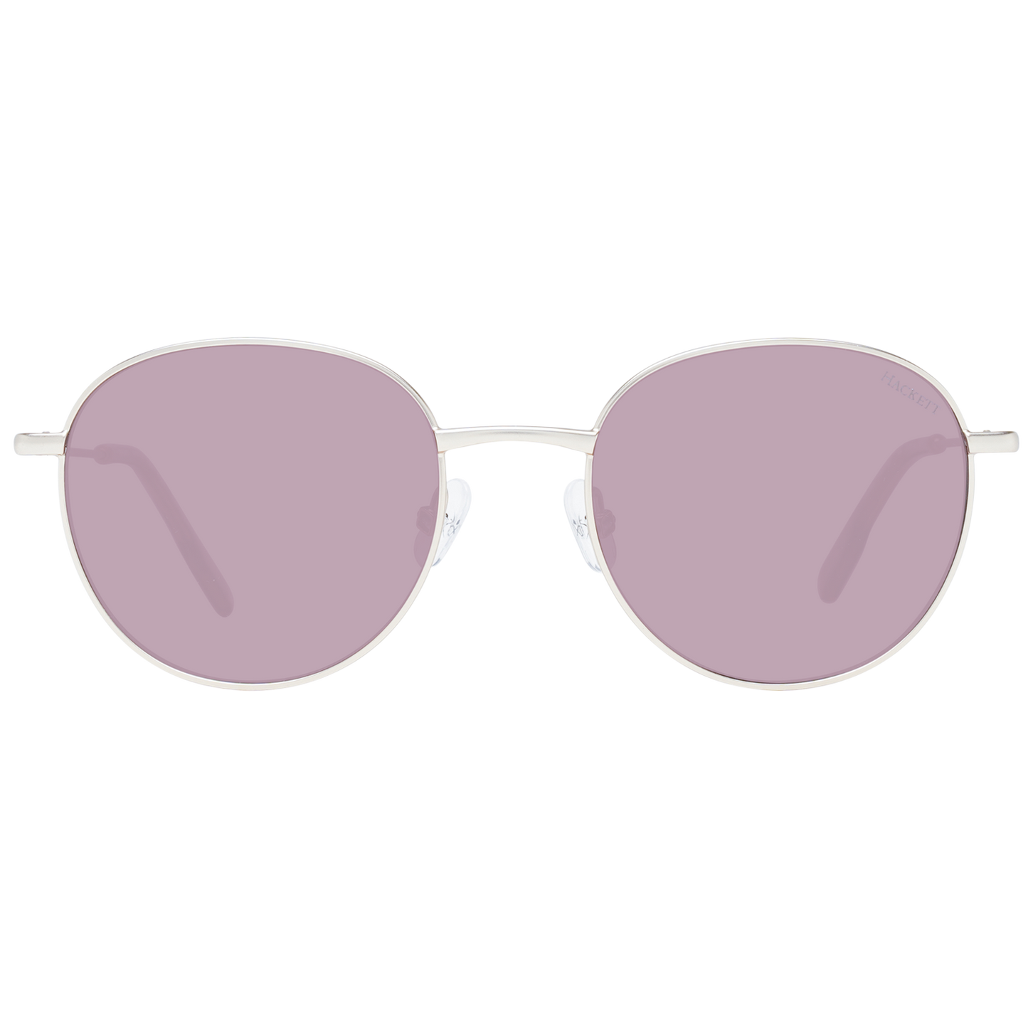 HACKETT MOD. HSK1151 51405 ansicht-3