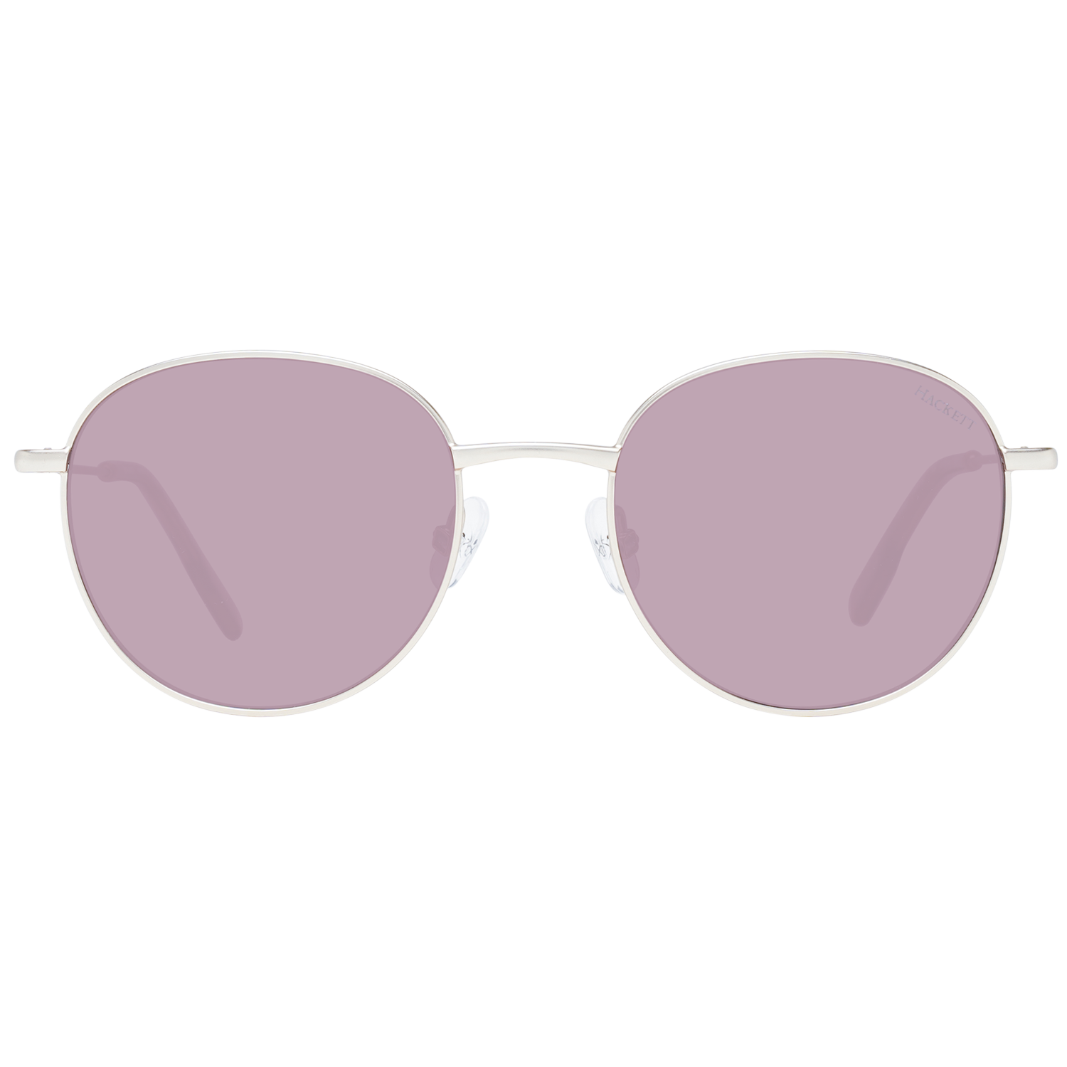 HACKETT MOD. HSK1151 51405 ansicht-3