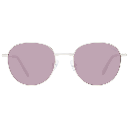 HACKETT MOD. HSK1151 51405 ansicht-3