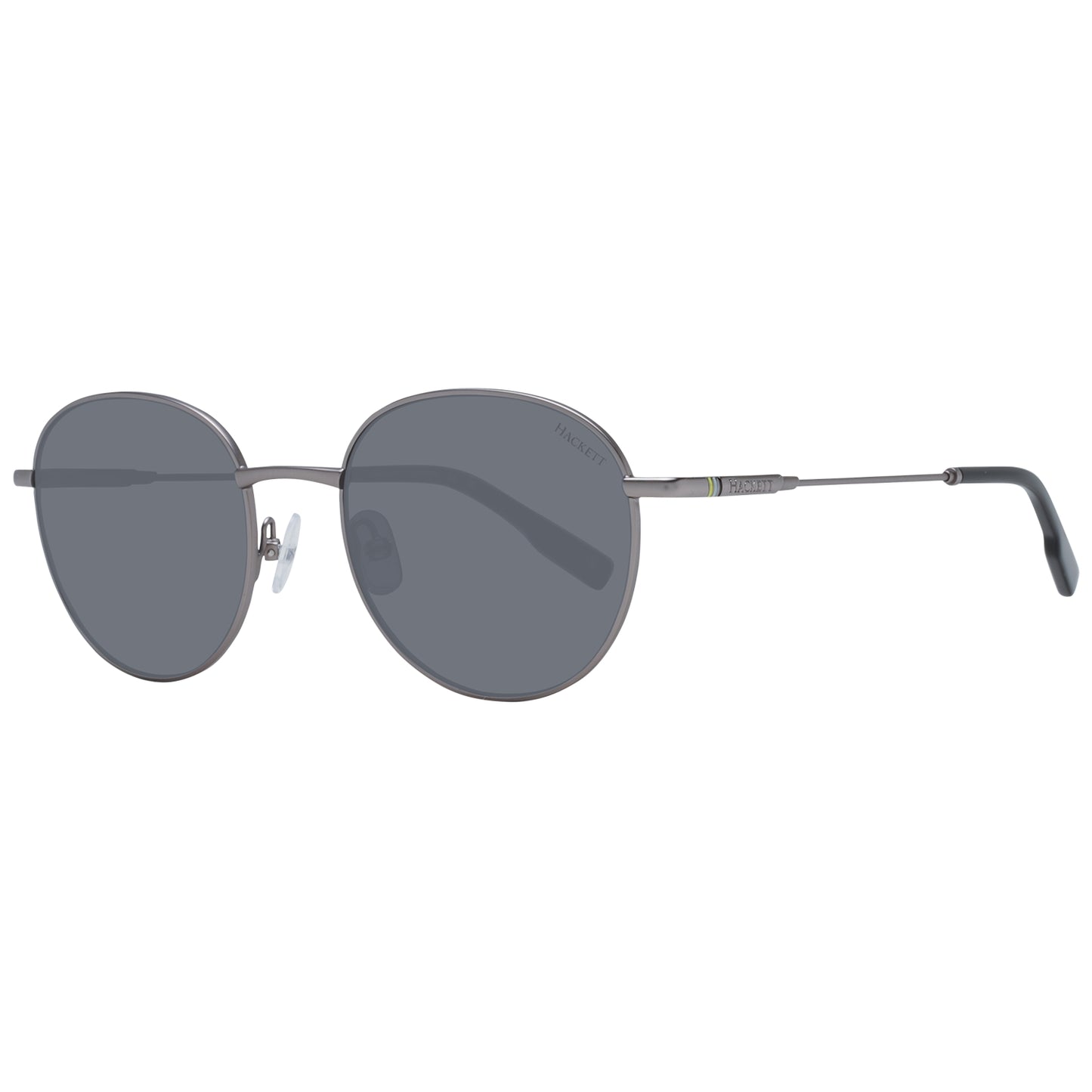 HACKETT MOD. HSK1151 51941 ansicht-2