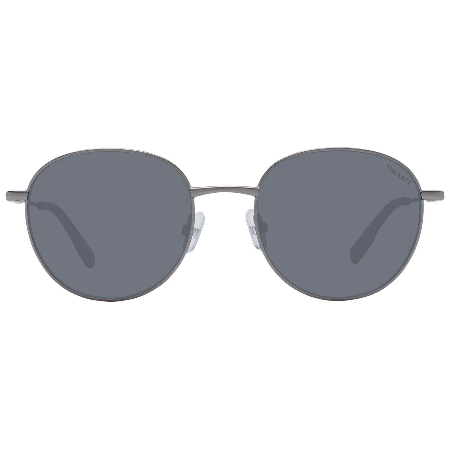 HACKETT MOD. HSK1151 51941 ansicht-3