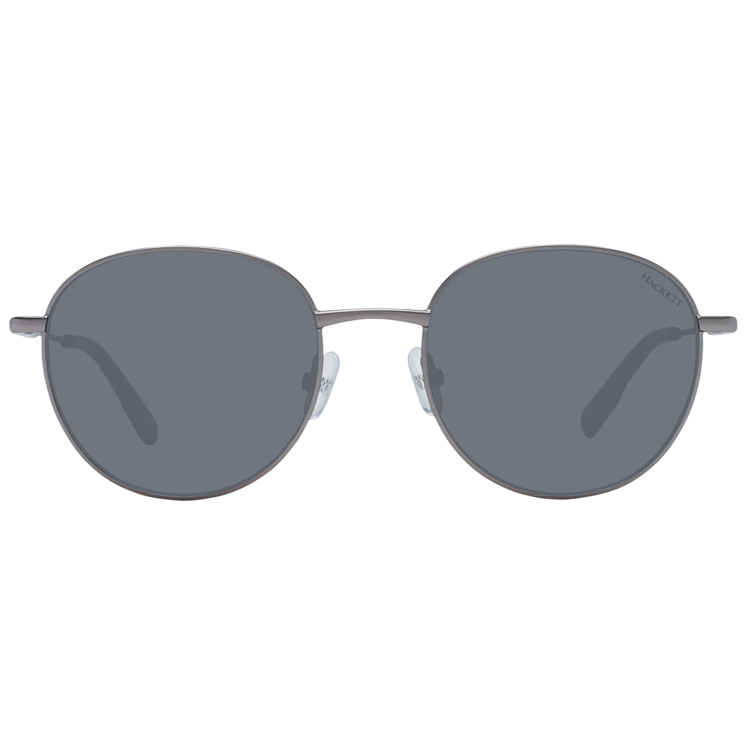 HACKETT MOD. HSK1151 51941 ansicht-3