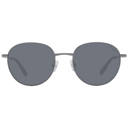 HACKETT MOD. HSK1151 51941 ansicht-3