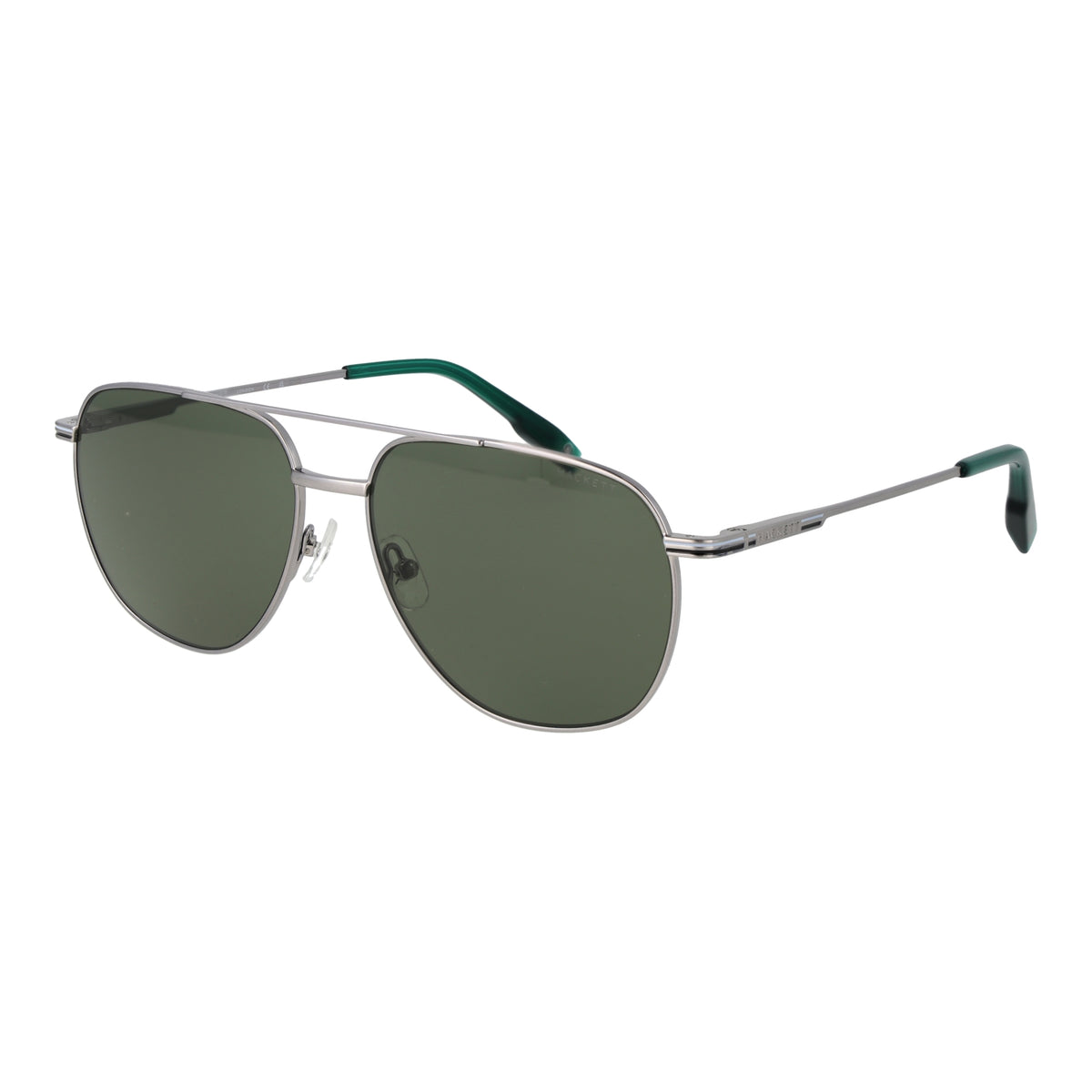 HACKETT MOD. HSK1152 57950 ansicht-2