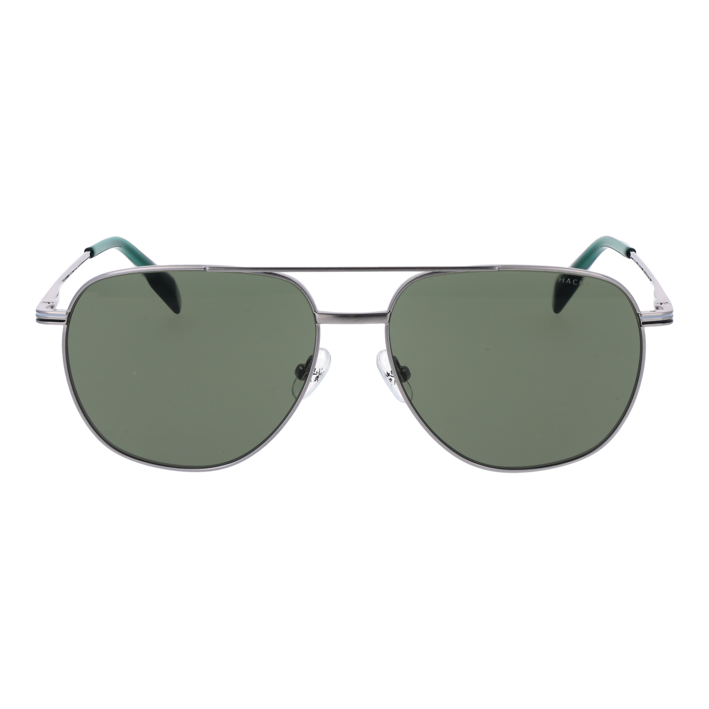 HACKETT MOD. HSK1152 57950 ansicht-3