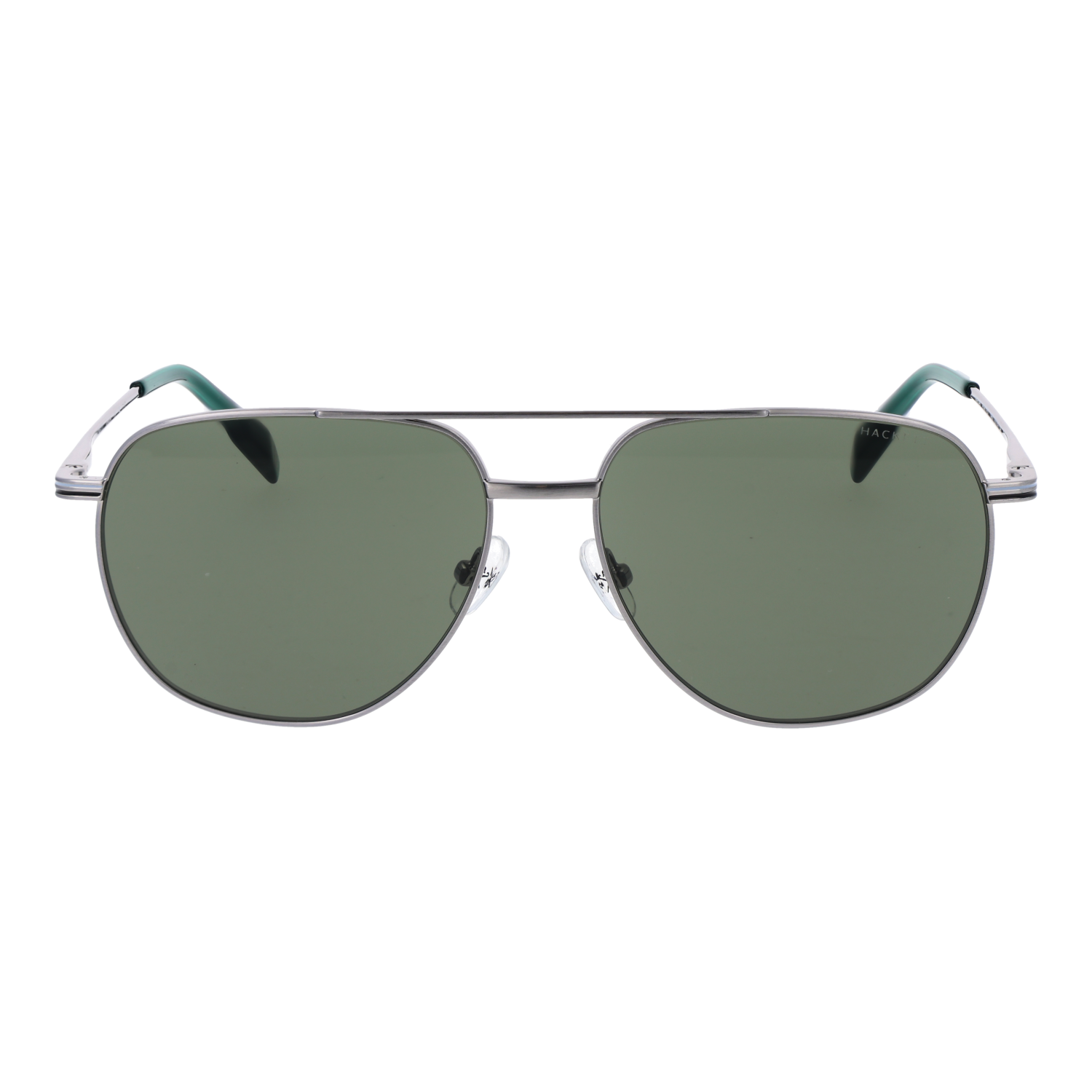 HACKETT MOD. HSK1152 57950 ansicht-3