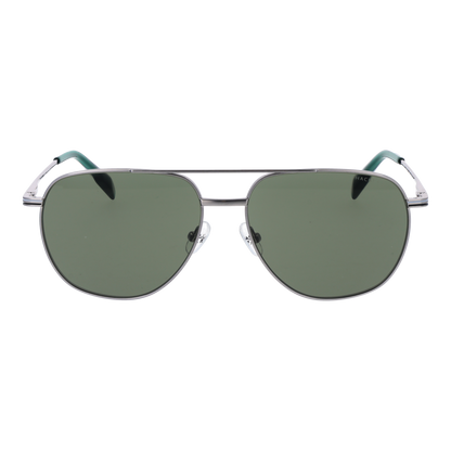 HACKETT MOD. HSK1152 57950 ansicht-3