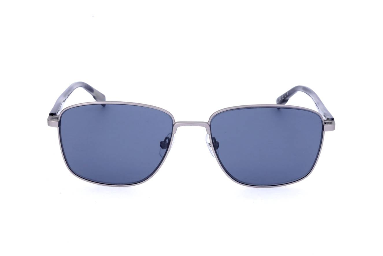 HACKETT MOD. HSK1156