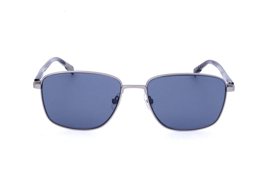 HACKETT MOD. HSK1156