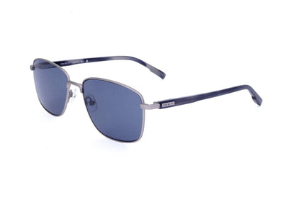 HACKETT MOD. HSK1156 ansicht-2