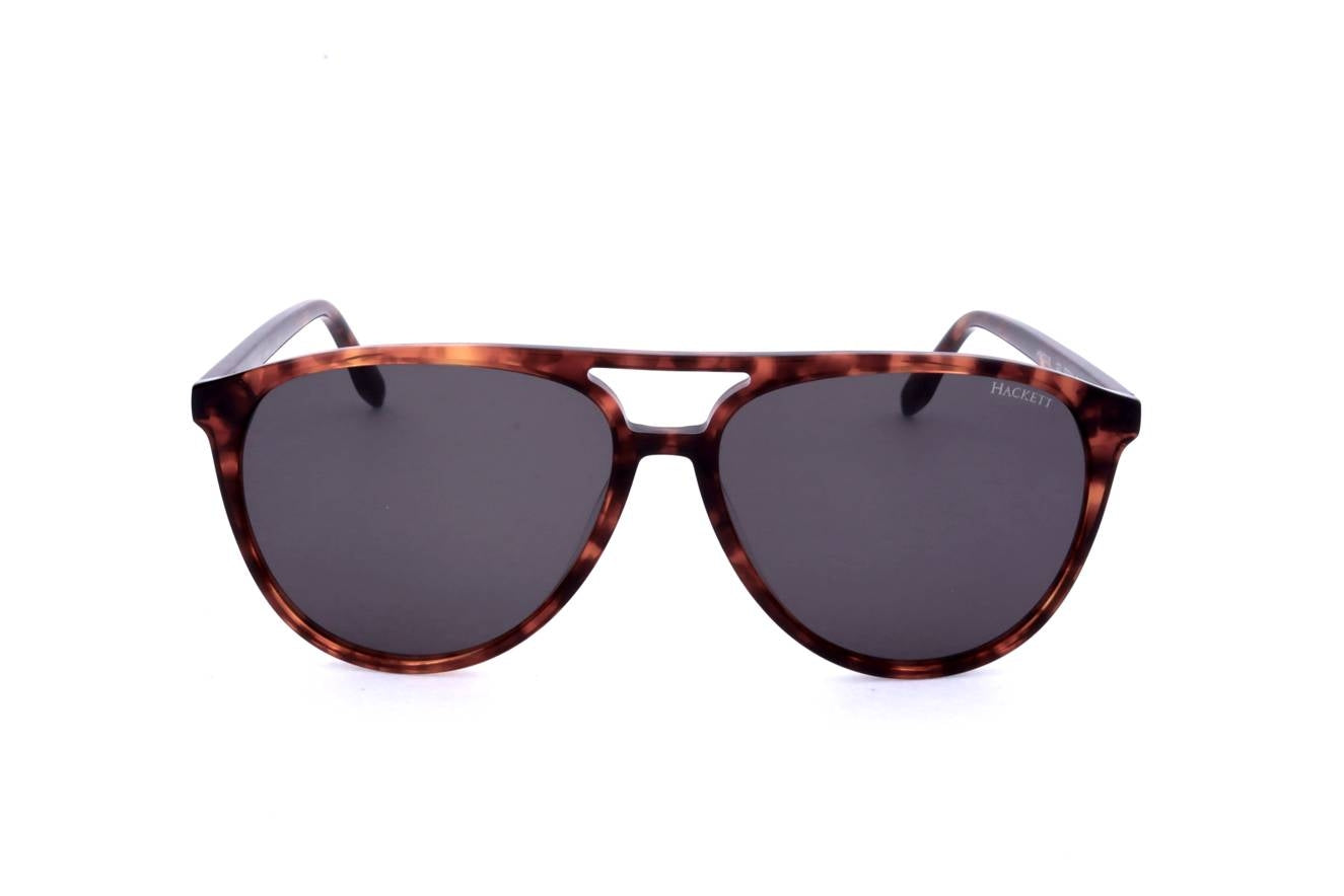 HACKETT MOD. HSK3338