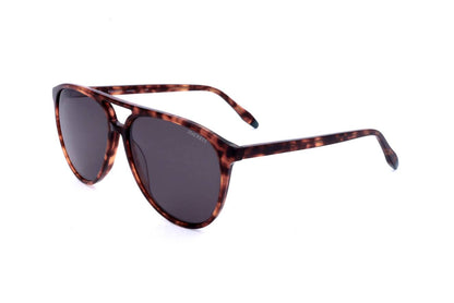 HACKETT MOD. HSK3338 ansicht-2