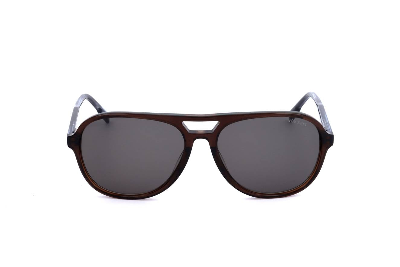 HACKETT MOD. HSK3341