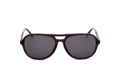 HACKETT MOD. HSK3341